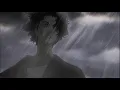 Download Lagu Skillet - Whispers in The Dark(slowed+reverb)