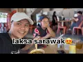 Download Lagu yum yum makai laksa sarawak
