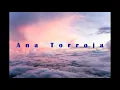 Ana Torroja -A contratiempo- (letra)