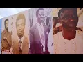 Lagu Celebrating the Life of a Peaceful Man | Snr. Elder John O. Mgbame Burial Ceremony | A Venerable 89