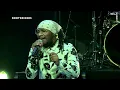 Rootsriders - Small Axe (Bob Marley cover)