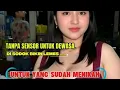 Download Lagu AWAS Jangan  TONTON Nanti BASAH‼️Suasana Kehidupan Asli Suku Jawa Di  Pedalaman Jawa Tengah!