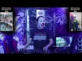 Download Lagu DJ KAMU DAN SEGALA KENANGAN ‼️DJ FULL BASS TERBARU 2024 || KIMOCHI ||