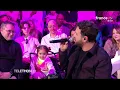 Claudio Capeo - Madame (Téléthon 2025) | Faites un don sur telethon.fr