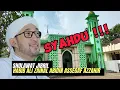 Download Lagu MERINDING ‼️SHOLAWAT JIBRIL | HABIB ALI ZAINAL ABIDIN ASSEGAF AZZAHIR