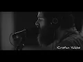 Manchester Orchestra... The Silence...