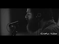 Download Lagu Manchester Orchestra... The Silence...