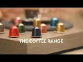 Download Lagu Nespresso - Understanding Nespresso and our Coffees | SG