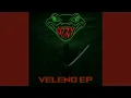 Download Lagu Psy Warrior