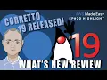 Amazon Corretto 19 Amazon s Java Released