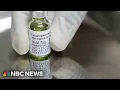 Download Lagu FDA approves powerful new HIV drug