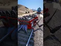Download Lagu GTA V CHOO CHOO CHARLES VS THOMAS THE TRAIN #shorts #train