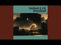 Lagu Sabar e pe Ersibar