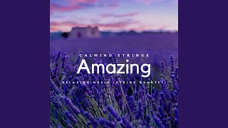 The End Of All Our Exploring  The End Of All Our Exploring