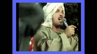 غناوي علم   يادار سيبك  عرب الفيوم  صوت العرب دندنها