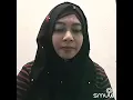 Download Lagu Azazuli valencia jamu pegel plarat