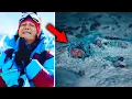 Download Lagu They Chose Her to Die on Everest.