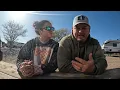 Oasis RV Resort in Amarillo A fulltime rv family