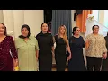 Download Lagu Yusuf Hazal Yaylaci Dügün Leoben. Part. 2