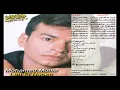 Mohamed Mohy - Washta'lak / محمد محي  - وأشتاقلك