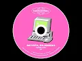Download Lagu Batista, Enjanzea2 -  Shock feat. Karla Sofia [Subnormal Music]