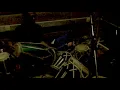Download Lagu Javasounds Vol 1: Jaipongan Music of West Java - Idjah Hadidjah \u0026 Jugala Jaipongan