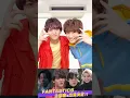 Download Lagu \