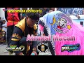 Download Lagu (ATRAKSI MACAN) NEW SEKAR KENCANA ( RASULAN NISA APRIYANI ) PANGGANG JERO  || 08 JULI 2025