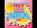 Download Lagu Hit Mania Dance Champions 2004