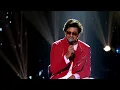 Darshan Raval's soulful performance of O MEHRAMA & ASAL MEIN at Smule Mirchi Music Awards 2020