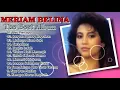Download Lagu Meriam Belina Ful Album Terbaik Tembang Kenangan 90an