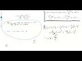 Find a Taylor Series for ln x