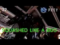 The Bridge Command Deck Let s Play Prey 2017 32