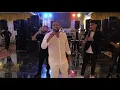 Download Lagu Marius Babanu -❌Cu tine in lume , eu ma mandresc Live 2023  ❌