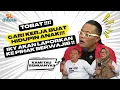 Lagu BIAR JELAS SEMUA 