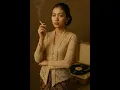 Download Lagu Keroncong Jazz Bossa 2