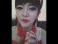 Download Lagu Jihan Audy kangen pulang - manisse