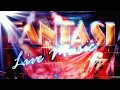 Download Lagu FANTASI LIVE MUSIC   TAMU MALAM MINGGU
