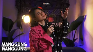 Download ANDIEN - SELAMAT JALAN KEKASIHKU | Live at #ManggungNanggung​​​ Eps.11 MP3