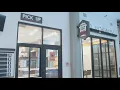 The Commissary helps dozens of food businesses thrive
