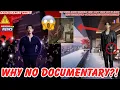 kim taehyung Global Dominance EXPOSED — The Untold Truth Behind His Missing Documentary