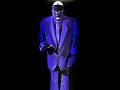 Tool - Live Poughkeepsie NY 1997 Remastered