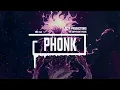 Download Lagu [Phonk Funk] Devastating Phonk music (No Copyright Music) | Phonk Execution by Alex-Productions