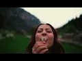 Kinni Vaari | Anurag Vashisht | Official Music Video