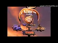 Georgia Ways - Quavo, Teddy Swims & Luke Bryan (clean)
