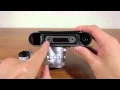 Download Lagu Loading a Leica M3 with Quick Load Kit