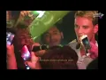 Juice WRLD - Fighting Demons (Legendado)