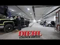 Diehl Collision Centers of Western PA