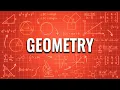 Geometry Explained Like You Are 5 Years Old No Fluff Academy