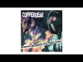 Download Lagu Coppergear - Incredible Science-fiction Stories (FULL ALBUM)